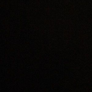 Meet your Posher, Kaitlyn